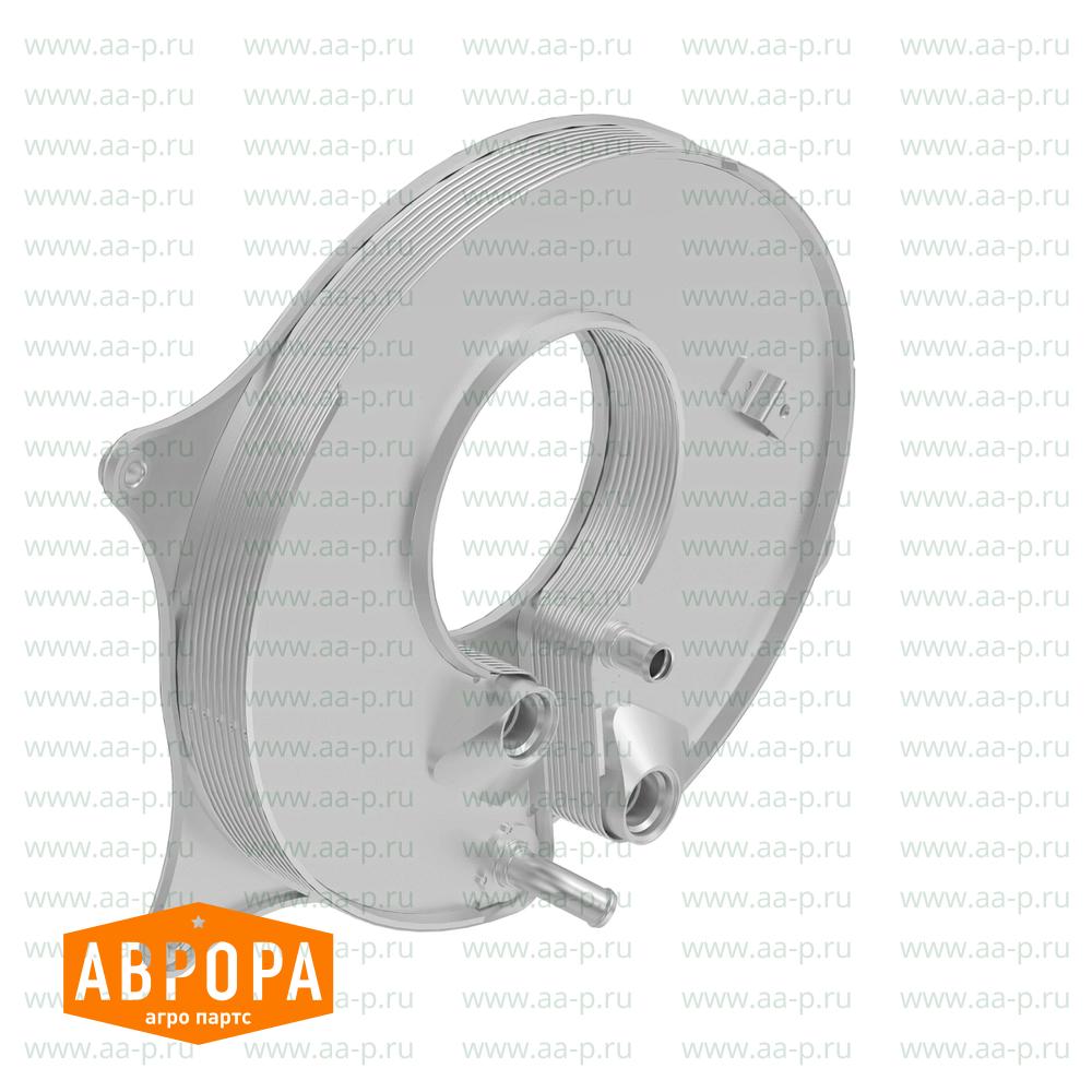 AL175363 МАСЛООХЛАДИТЕЛЬ